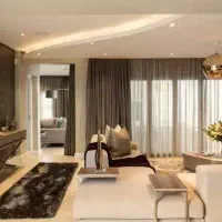 آپارتمان-143-متر-3-خواب-طبقه-سوم-جنوبی