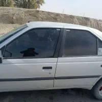 مسافر برای زاهدان