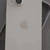 اپل iPhone 13 با حافظهٔ ۱۲۸ گیگابایت