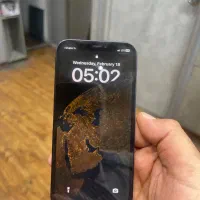 iphone 12 normal