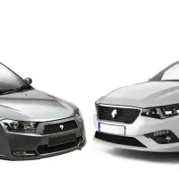 فروش نقد و اقساط دنا