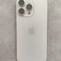 iPhone 15 Pro Max|موبایل|مشهد, عامل|دیوار