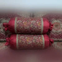 بالش شاه نشین
