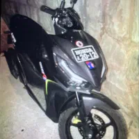 طرح کلیک s2کویر