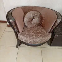 شستشو وتعمیرات مبلمان