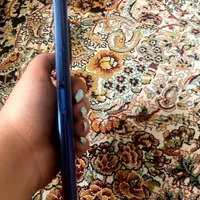 گوشی HONOR 50 Lite|موبایل|تهران, دولت‌آباد|دیوار