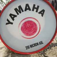 تبل ۶۰ سانتی