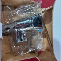 فرصت شغلی برای بازنشستگان