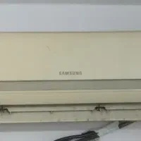 کولر دوتیکه ۲۴ هزار سامسونگ