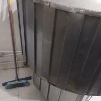 فر گردون