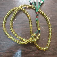 تسبیه سندلوس اصل المان به شرط گهنه