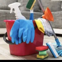 استخدام نیرویی تمام وقت محدوده زعفرانیه