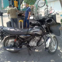 باکسر۱۵۰