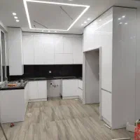 کابینت آرازچوب (پارس آباد)
