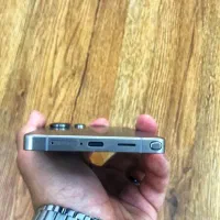 Samsung S25 Ultra 256/12|موبایل|ارومیه, |دیوار