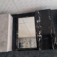 آینه و باکس ۶۰،پیرعلی