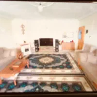 واحد-شیک-85-متری