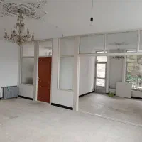 اجاره خانه ویلایی،ملایر خ ارکیده دو دقیقه تا فخریه