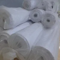 لایی چسب خیاطی