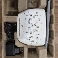 مودم tplink