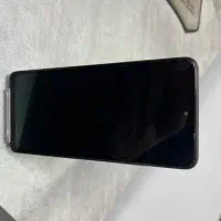 note11 proشیامی|موبایل|تبریز, |دیوار