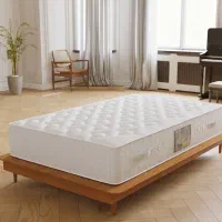 تعویض و تعمیر تشک تخت رویال ، خوشخواب ، آسایش