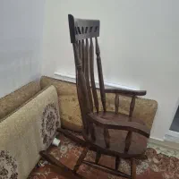 ریلکس .نو نو .چوب روس