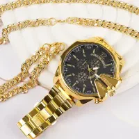 ساعت|بدلیجات|زابل, |دیوار