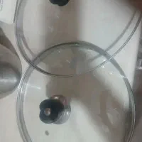 درب قابلمه