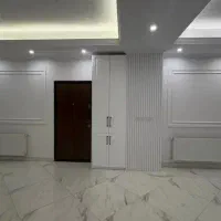 70متر-2خواب-کلید-نخورده-تاپ-لوکیشن-قصرالدشت