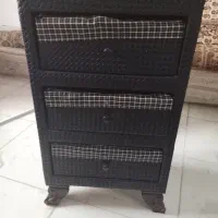 وسایل منزل