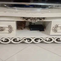 میزتلوزیون