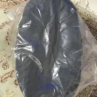 2 عدد کریر مناسب سیسمونی|کالسکه و لوازم جانبی|تهران, فرودگاه مهرآباد|دیوار