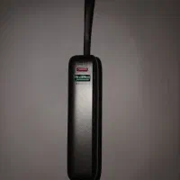 پاور بانک ایچ فست 10هزار