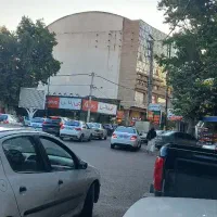 سوئیت تجاری 50متری