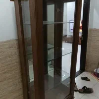 بوفه،میز تلویزیون،جا کفشی آینه دار