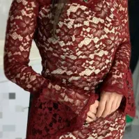 لباس مجلسی