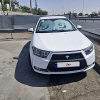 دنا پلاس عروسک ۱۴۰۰
