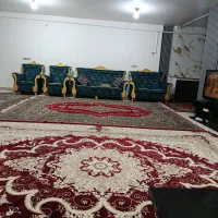 اجاره  بصورت روزانه