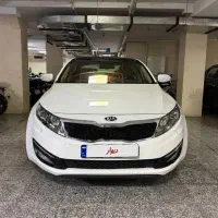 اپتیما ۲۰۱۳