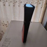 ps5 slim پلی استیشن ۵ اسلیم اسپایدرمن