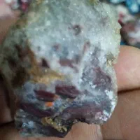 سنگ|کلکسیون اشیاء عتیقه|ساوه, |دیوار