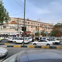 اجاره واحد اداری مناسب مطب مجتمع هورام