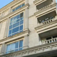 130متر-آپارتمان-مسکونی-جردن-امانیه
