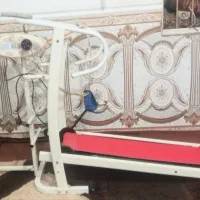 تردمیل مکانیکی چند کاره
