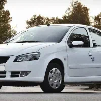 رانا پلاس ۱۴۰۳