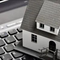 پارکینگ-اجاره-ای