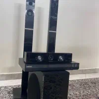 لوازم خانگی