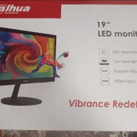 مانیتور آکبند dalhua