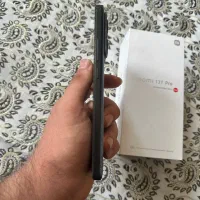 Xiaomi 13T Pro 512|موبایل|تهران, میدان ولیعصر|دیوار